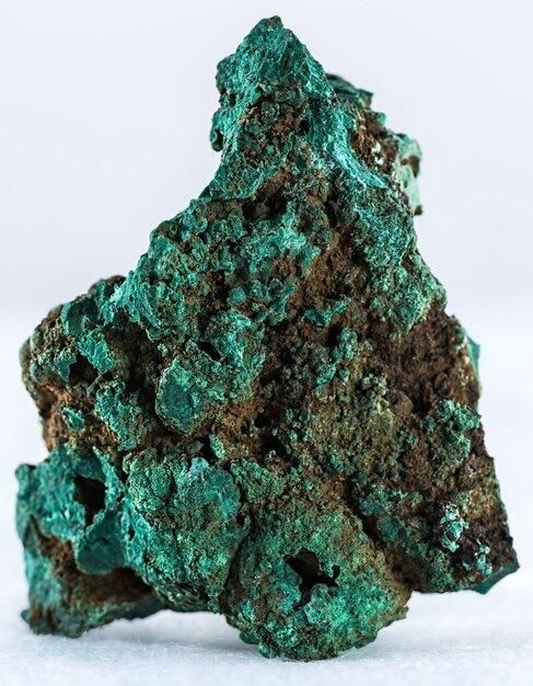 Affordable copper concentrate bulk sale high grade mineral factory direct supply - Image 3