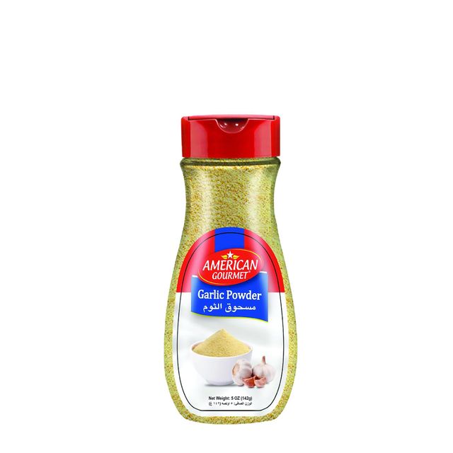 Garlic Powder rich taste with premium quality herbs and spices wholesale from UAE - Image 1
