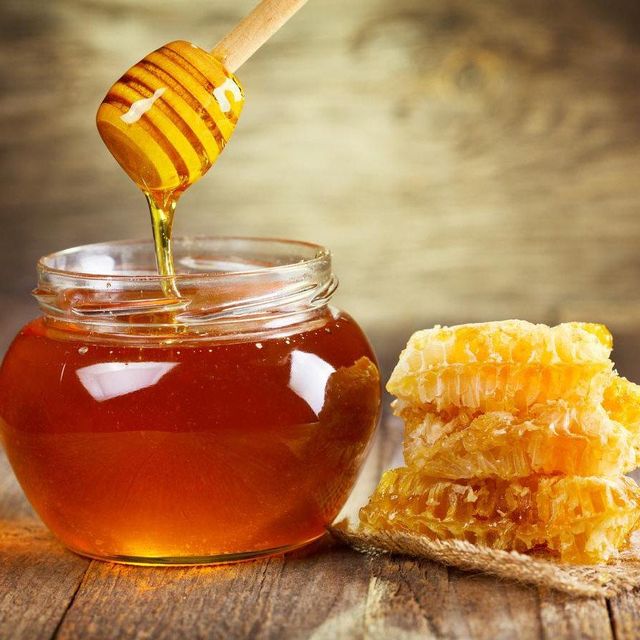Mountain Honey Gathered From High Altitude Floral Sources Delivering Unique Aroma And Reliable Bulk Quantities - Image 3