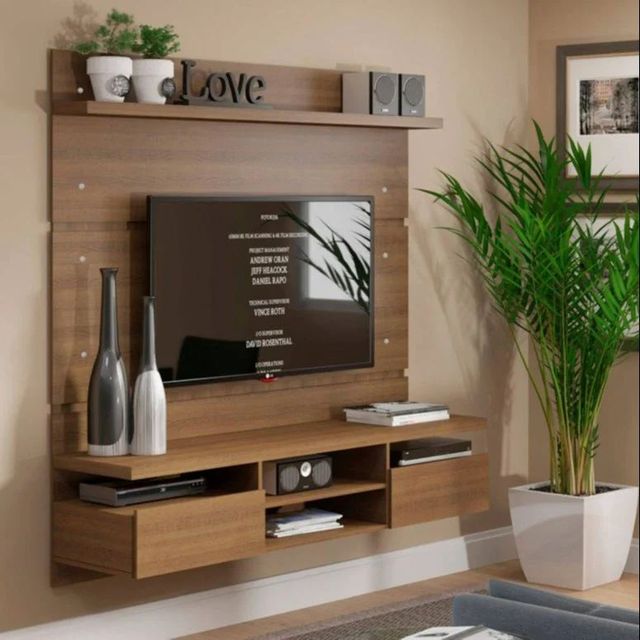 Interior Decoration Services Service Mode Offline Service Location Pan India Payment Mode Offline/Online Available Services - Image 6