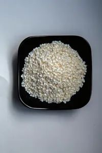 Trusted SBR Particles for Strong and Lasting Waterproof Membranes - Image 5