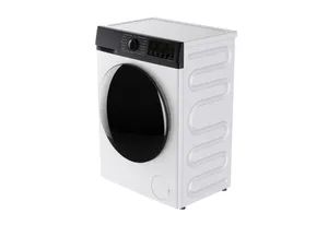 Automatic Front Loading Washing Machines Trademark JPX HS Code 8450112000 Origin Made in China Noise Level Low Noise Quick Wash 15 - Image 2