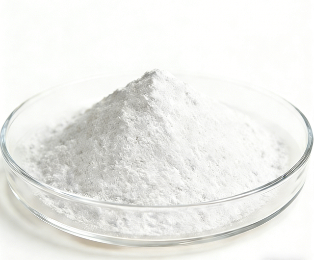 Febuxostat Color white Shape powder Weight (kg) 1-1000 Type CAS:144060-53-7 Place of Origin China Max. Moisture (%) 99% Generic Name Febuxostat - Image 1
