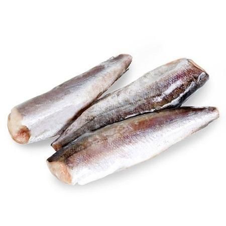 Fresh Hake Frozen At Peak Freshness Preserving Delicate Texture Authentic Taste And Dependable Shipment Quality - Image 4
