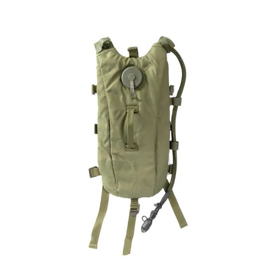 Hydration Pack Water Backpack with Water Bladder - Image 6