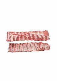 Frozen Pork Loin Rib - Image 5