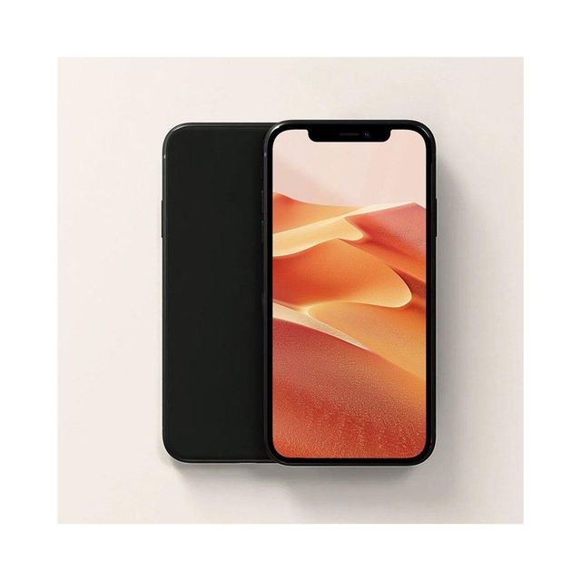 Premium Used Phone available for bulk supply and international export - Image 3
