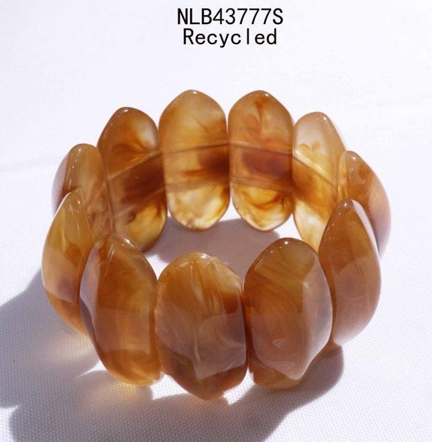 all type of fashion jewelry - Image 3