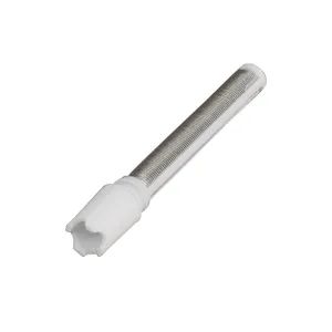 Premium Replacement Filter Screen for Ec-Jet 1000 Inkjet Printers - Image 2