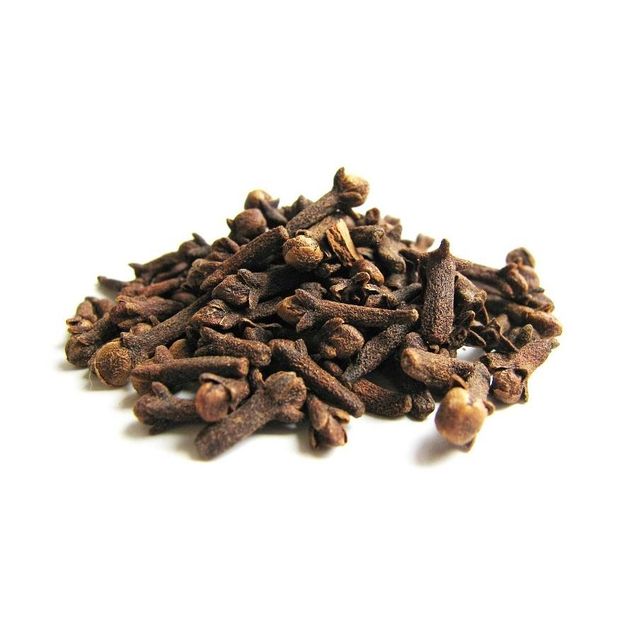 Natural Single Spice Herb Clove Wholesale Bulk Quantity Clove Exporter From Portugal - Image 4
