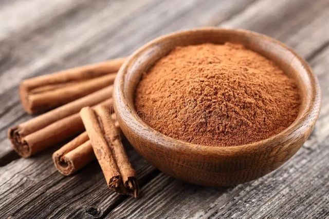 Tamarind seed Tamarind kernel Tamarind stone Tamarindus indica seed Tamarind kernel seed Tamarind kernel powder (when processed) Tamarind seed coat Tamarind pit Tamarind nut Tamarind grain - Image 1