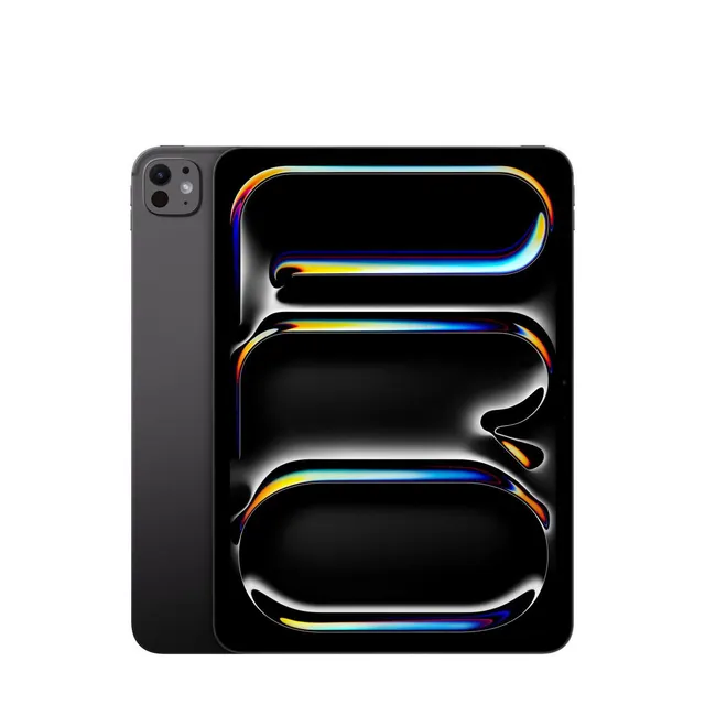 Refurbished Apple iPad Pro M4 — Refurbished | Ultra Retina XDR Tandem OLED Display | Powerful M4 Chip for Wholesale - Image 4