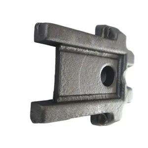 High-Performance Stump Grinder Teeth Cutters P303 Model From China - Image 2