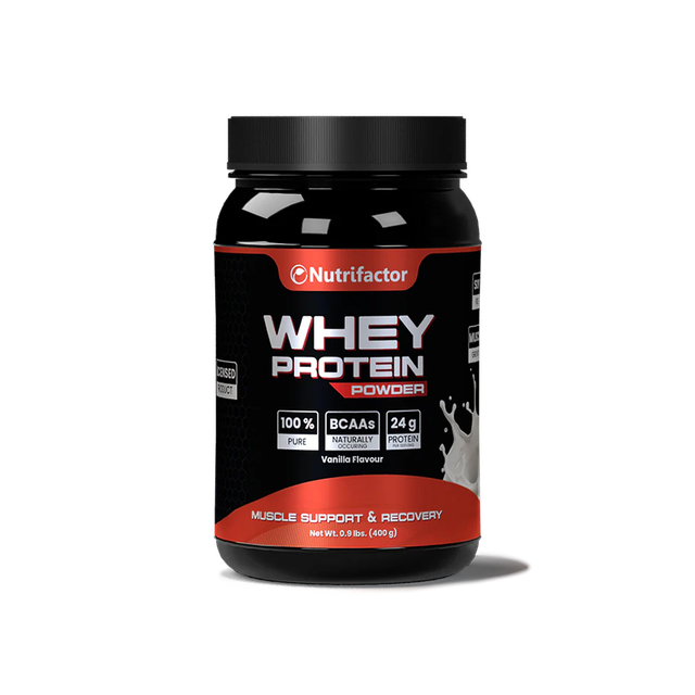 Wholesale whey protein bulk supply discount price muscle recovery protein supplement - Image 5