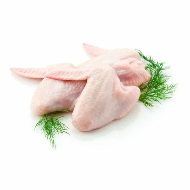 FROZEN POULTRY PRODUCTS CHICKEN CUTS HALAL - Image 3