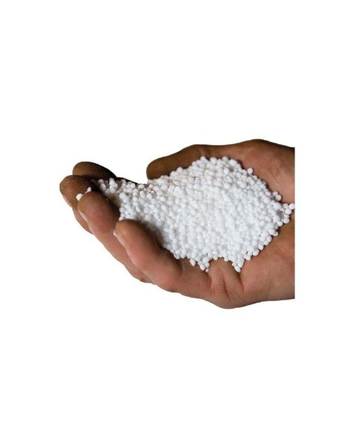 Urea Granules Nitrogen Car Fertilizer Price Urea 46 Industrial Grade and Automotive Grade Prilled Urea Ad Blue Products Urea Granules Nitrogen Car Fertilizer Price Urea 46 Industrial Grade and Automotive Grade Prilled Urea Ad Blue Products Urea Granules Nitrogen Car Fertilizer Price Urea 46 Industrial Grade and Automotive Grade Prilled Urea Ad Blue Products - Image 3