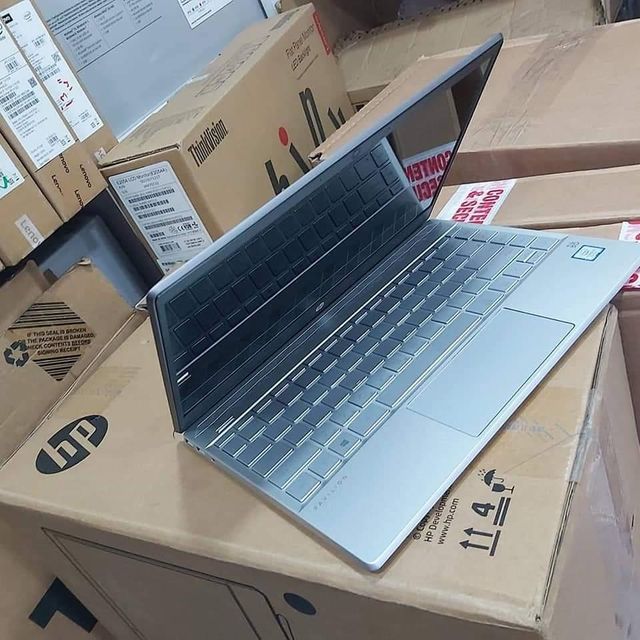 Wholesale Refurbished Second Hand MacBook Laptops / HP Core I7 /used Laptops I7 I3 I5 Lot Europe /USA Grade AAA Laptops - Image 2