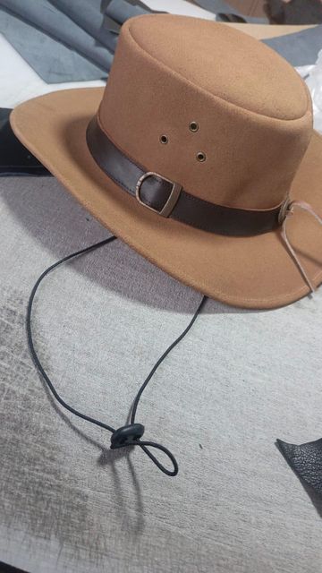 Cowboy Hats - Image 3