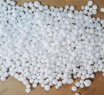 Buy Urea Fertilizer 46-0-0 Granular, NPK Nitrogen Phosphorus Potassium Fully Water Soluble Fertilizers - Image 3