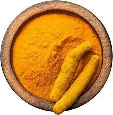 Indian Turmeric Finger – High Curcumin – Export Quality Purity 99% Origin India Form POWDER, Whole Moisture Max 8–10% Shelf Life 24 Months - Image 4