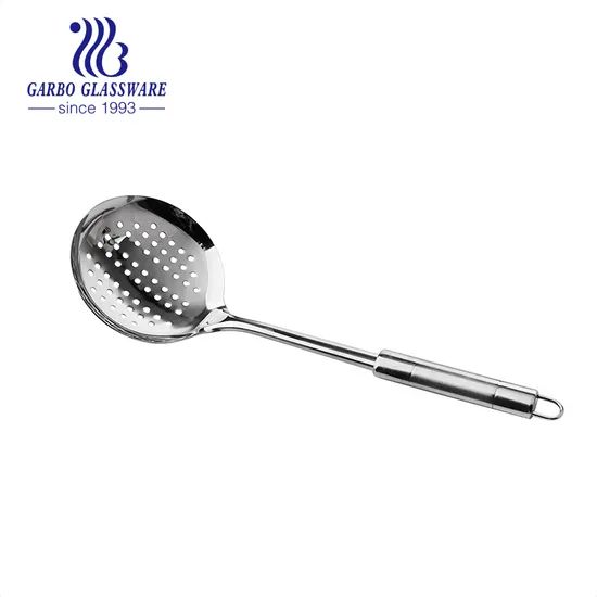Stainless Steel Cooking Utensils Accessories Cookware Kitchen Tool Set Kitchenware Sets - Image 3