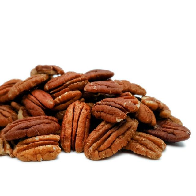 Selected Pecans Premium Kernel Integrity For Food Ingredient Preparation Retail Packaging And Wholesale Purchasers - Image 3