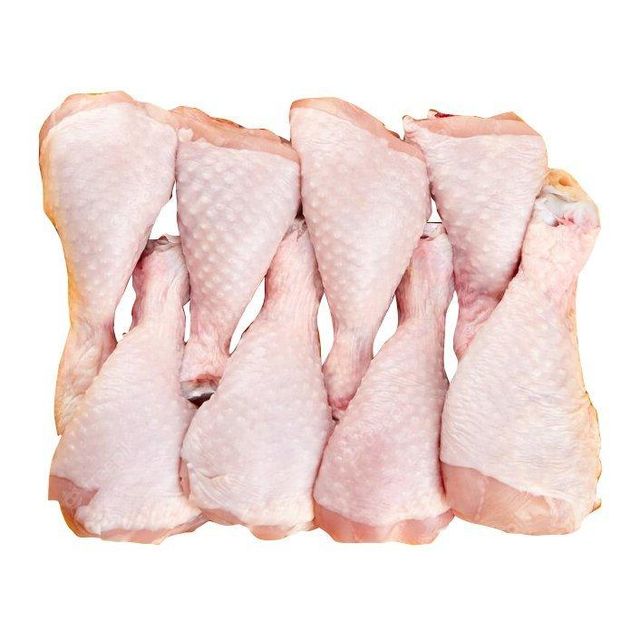 Buy Frozen Chicken Drumsticks - Image 3