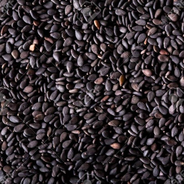 Premium Grade Sesame Seeds for Baking Cooking Confectionery Production Food Processing Tahini Manufacturing - Image 5