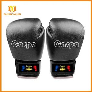 Boxing MMA Gloves for Boxing Clubs - Image 2