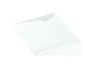 Tricycle Car Glass Three Wheeler Front Windshield Origin China Model NO. YGBA037 HS Code 7007190090 Security Level High Certification ISO, - Image 4