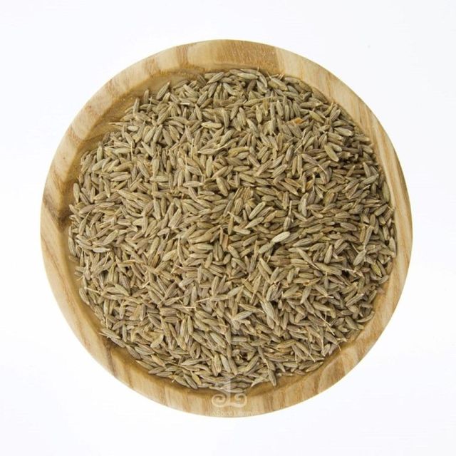 Fresh Harvest Cumin With Genuine Flavor Cumin Perfect For Wholesale Supply And Fast Delivery - Image 1