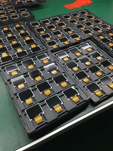 12 O'clock View Direction 2.31'' TFT LCD 320rgbx240 Resolution Display Module - Image 6