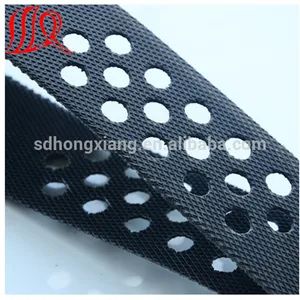 Steel Reinforced Geocell with Best Price - Image 5