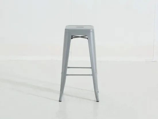 Bar Stools Restaurant Bar Metal Chairs Rotary Fixed Origin China Condition New OEM Service Yes Trademark Miseda OEM/ODM Acceptable - Image 5