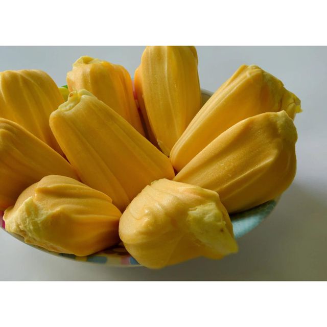 High quality products agriculture Fresh Fruit Jackfruit Delicious Sweet Taste Tropical Fruit From Vietnam - Image 2