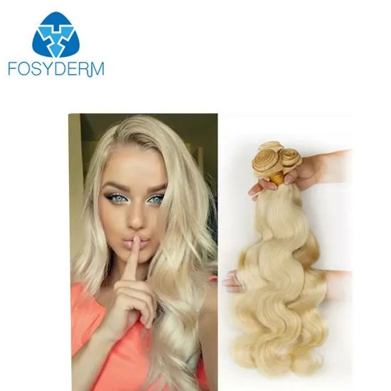 Human Hair Glueless Short Bob Wig Good Quality - Image 4