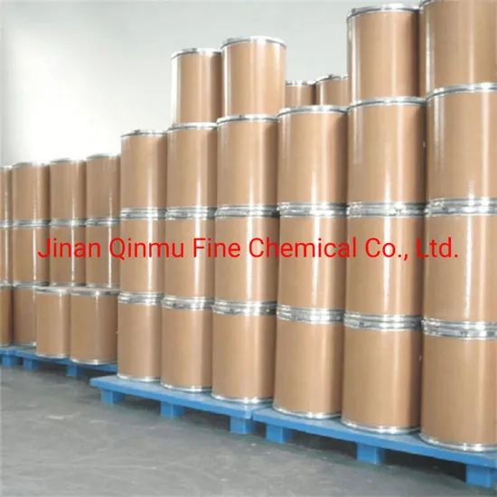 Taurine CAS 107-35-7 Purity 99% Color White Colour White Origin China Model NO. 1456 Quality Refined EINECS 203-483-8 HS Code - Image 4
