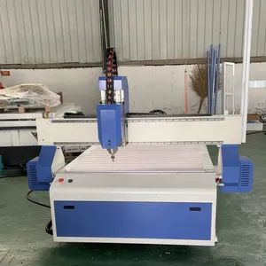 Cnc Router With Camera Multi Function 3 in 1 CNC Machine Oscillating Knife V Cut CCD Camera ...
