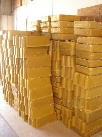 Bee Wax Wholesale - Image 2