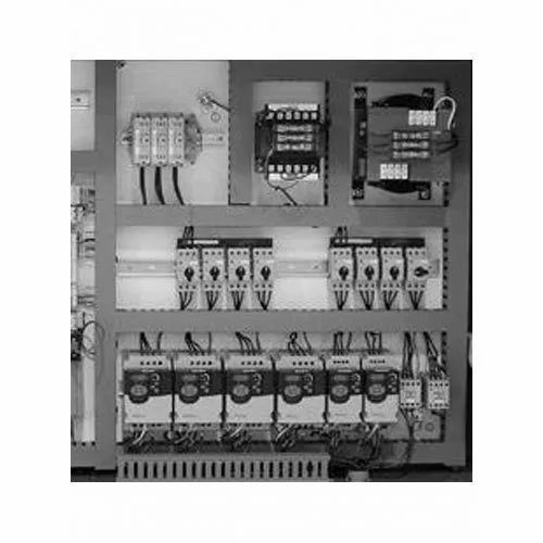 Embedded Development Boards Durability Durable Reliability Reliable Quality Excellent - Image 1