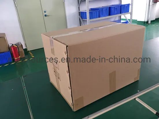 Digital Thermometer Baby Temperature Measuring Gun - Image 5
