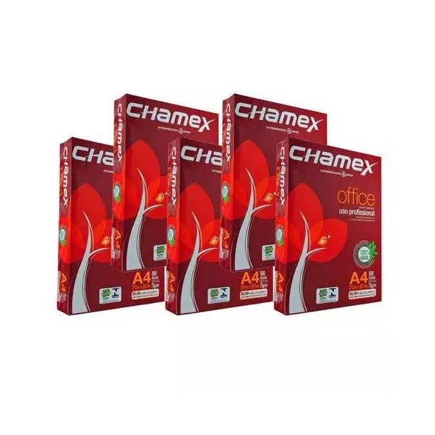 High-quality Chamex paper wholesale stock bulk purchase discount rate quick shipment - Image 4