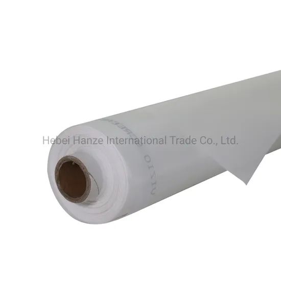 Nylon Net Mesh Filter Bags Fabric - Image 6
