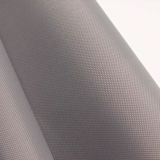 100 Acrylic Yarn Fabric Outdoor Sunshade for Sun Protection - Image 2