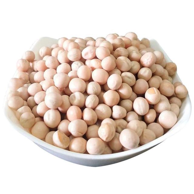 Buy Premium White Peas High Quality White Peas for Bulk Purchase Fresh White Peas for Sale at Competitive Prices - Image 1