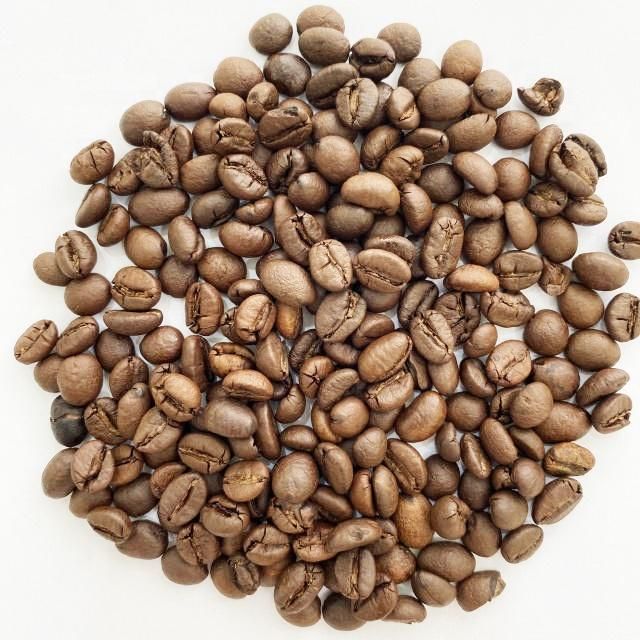 Cheap arabica coffee beans premium coffee supplies arabica coffee beans – product photo 4, product detail gallery