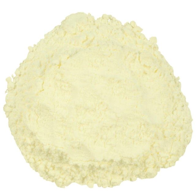 High quality lactose powder bulk supply factory price fast delivery - Image 2