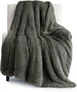 Popular Custom Easy Maintenance Blanket for Home Textile OEM Yes MOQ 1000 Trademark Zreo Type Polyester Origin Zhejiang Age Group Adults - Image 6