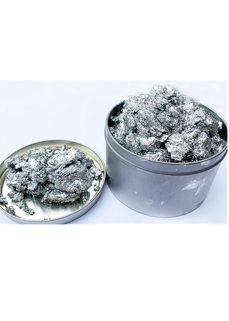 aluminum paste - Image 3