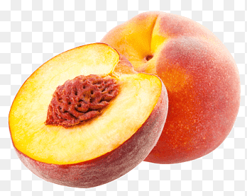Yellow Peach With Cheap Price Dices Food Fruit Slices Wholesale Fresh Yellow Canned Peaches - Image 6